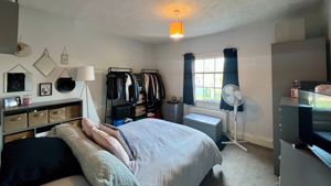 Photo 7- click for photo gallery